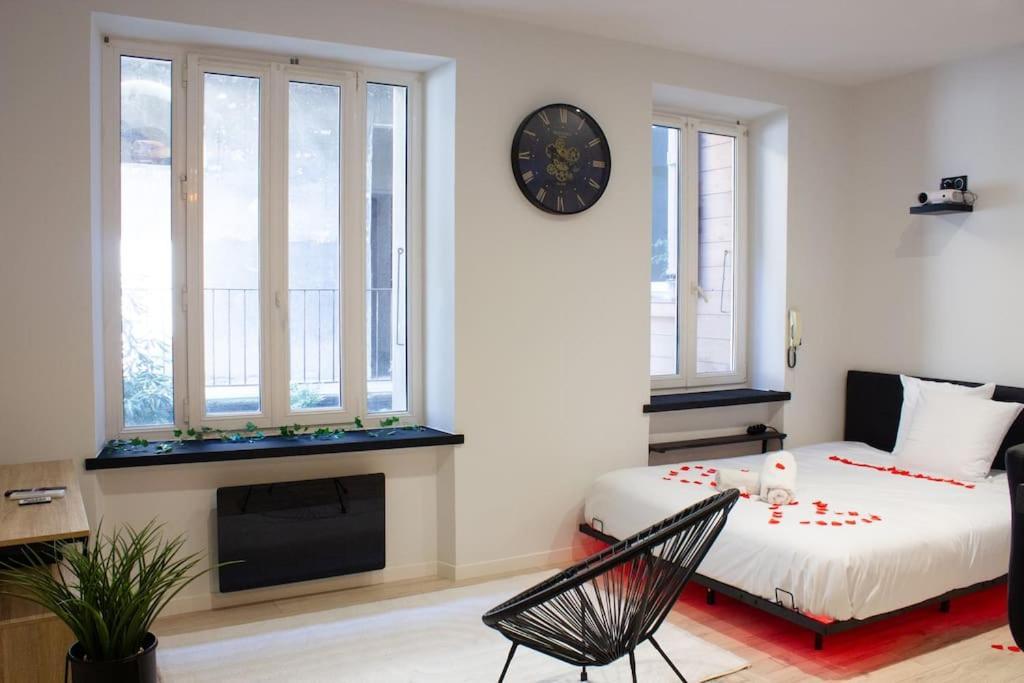 Escapade Suite البيتفيل المظهر الخارجي الصورة