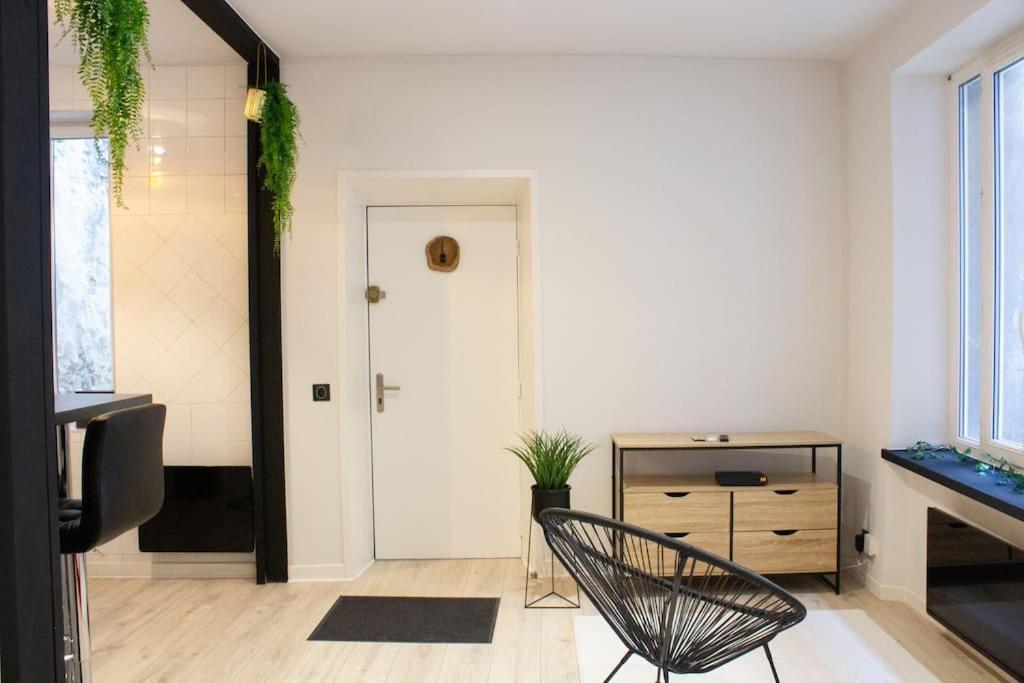 Escapade Suite البيتفيل المظهر الخارجي الصورة