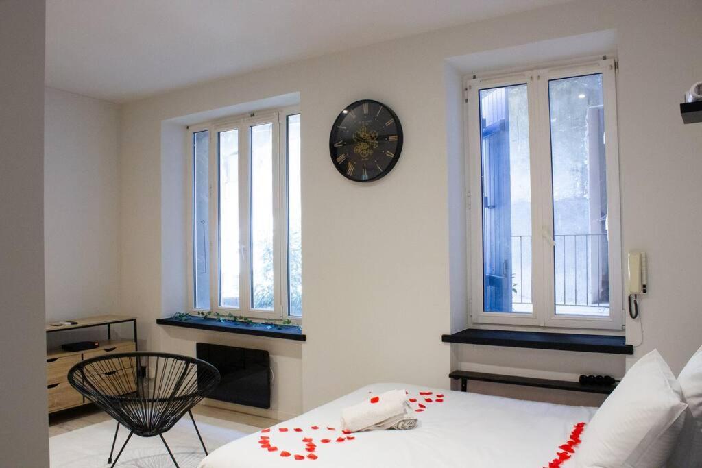 Escapade Suite البيتفيل المظهر الخارجي الصورة